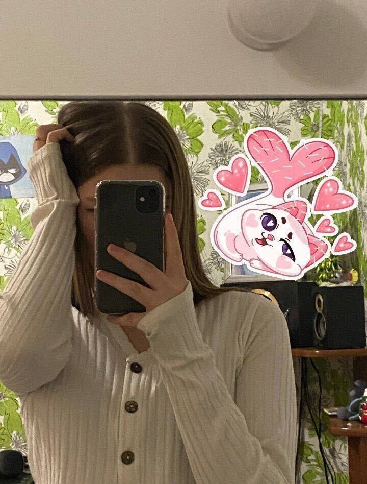 ���� 42748842 ������� ���, 22 ����, ���� ���������� � ������