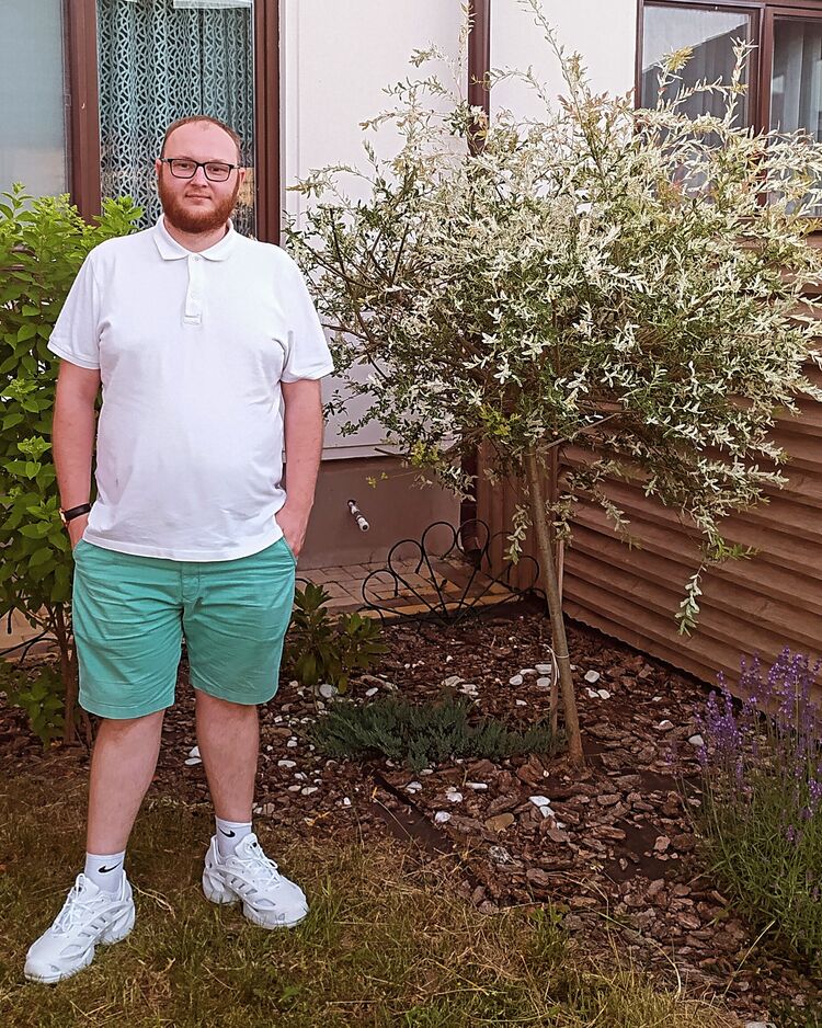 ���������� ������, ���� ������� ����, 31 ���, ������������ ��� ������, ����� � ���������, c�������� ���������