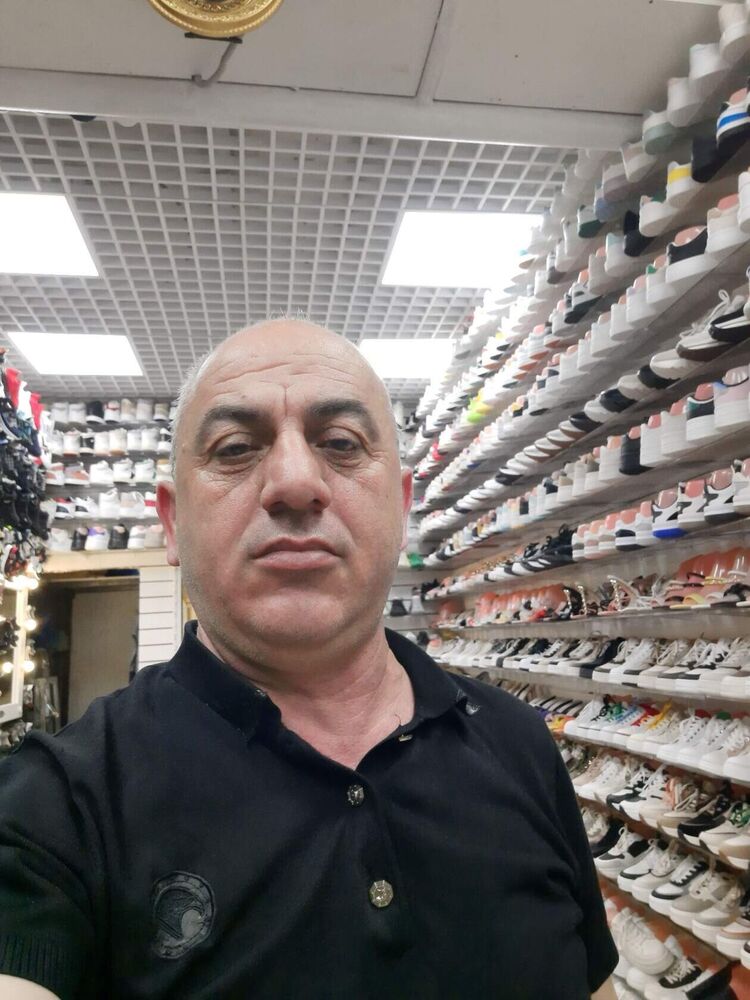  ,   , 52 ,   ,   