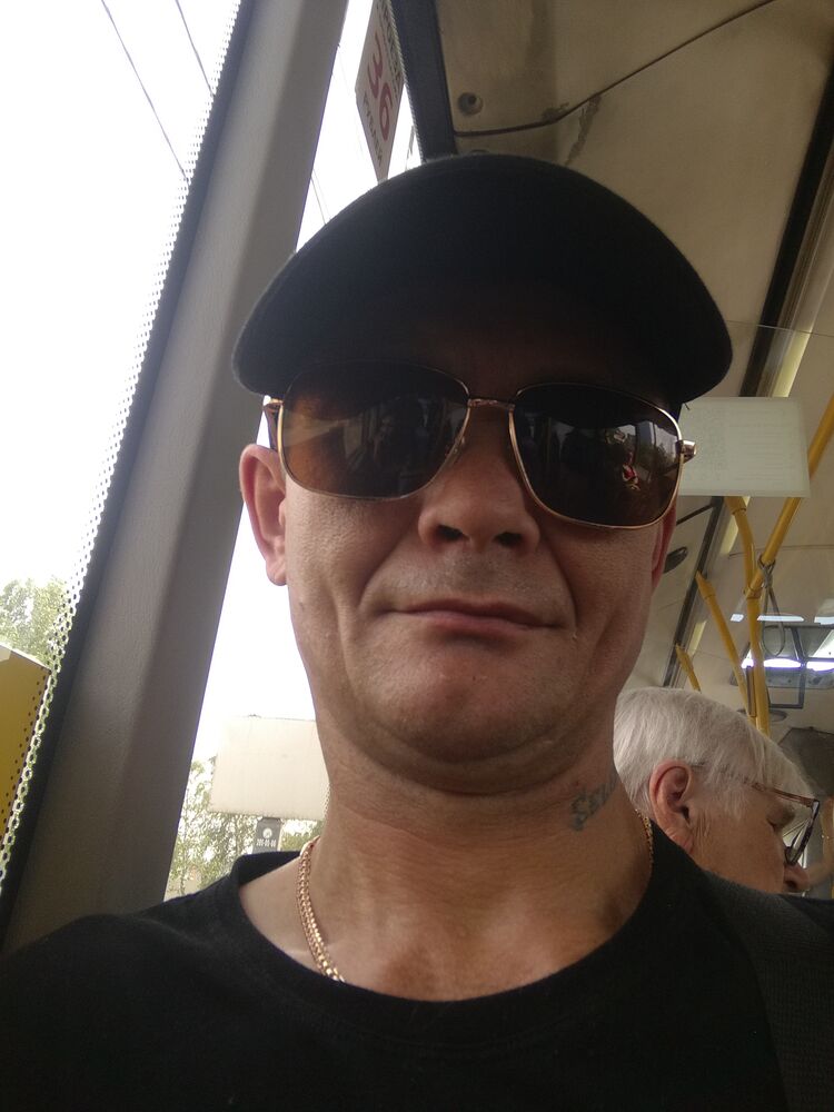  ,   , 47 ,   ,   , c 