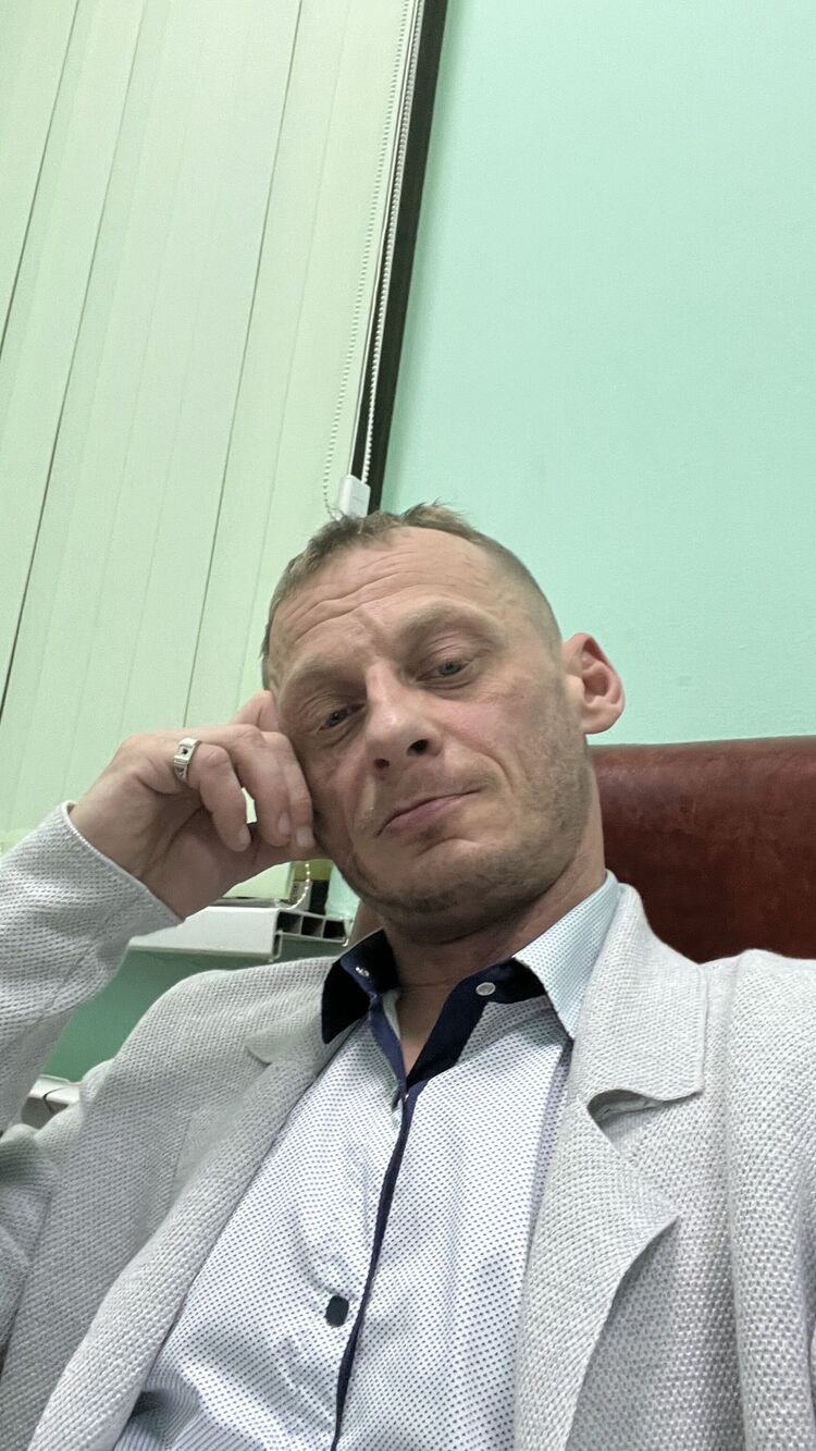 ���� 55273262 ������� �������, 45 ���, ���� ���������� � ����������