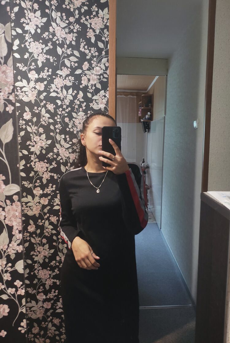  ,   , 23 ,     , c 