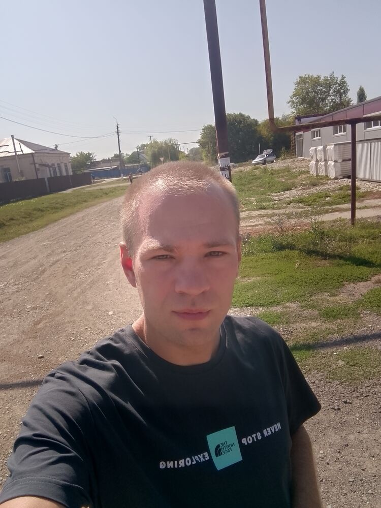 ,   Kostya, 36 ,   ,   , c 
