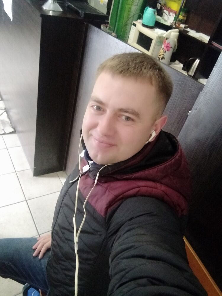  22256322  , 37 ,    