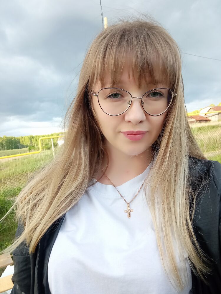 ���� 27316422 ������� ������, 36 ���, ���� ���������� � ����������