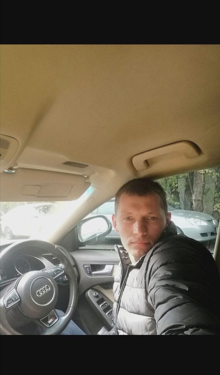 ���� 56125052 ������� �������, 36 ���, ���� ���������� � ������