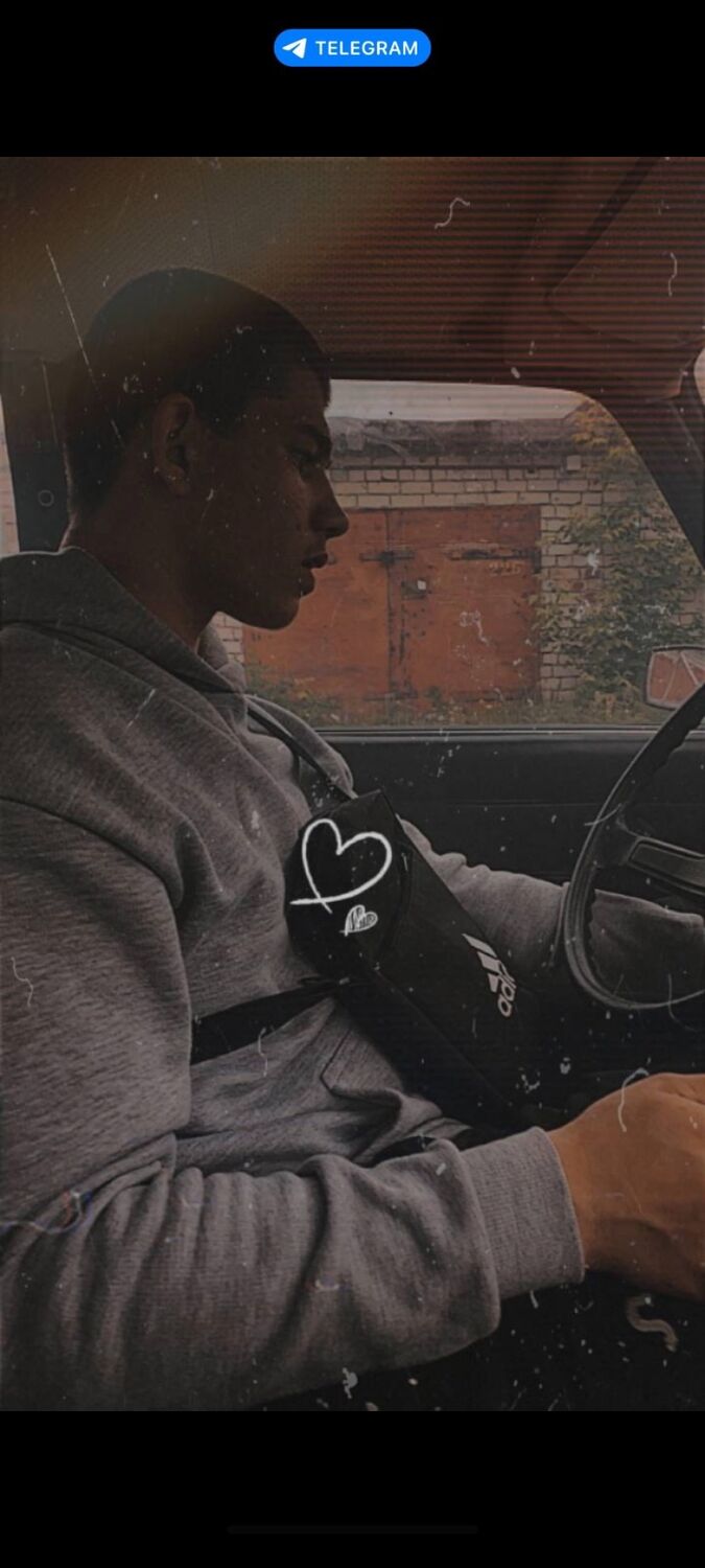  54460332  , 19 ,    -