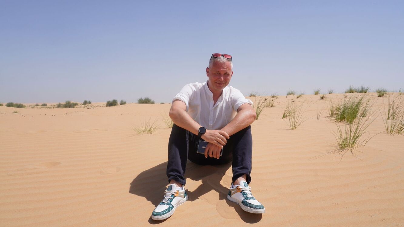 ���������� �����, ���� ������� �������, 37 ���, ������������ ��� ������, ����� � ���������, c�������� ���������, ���������