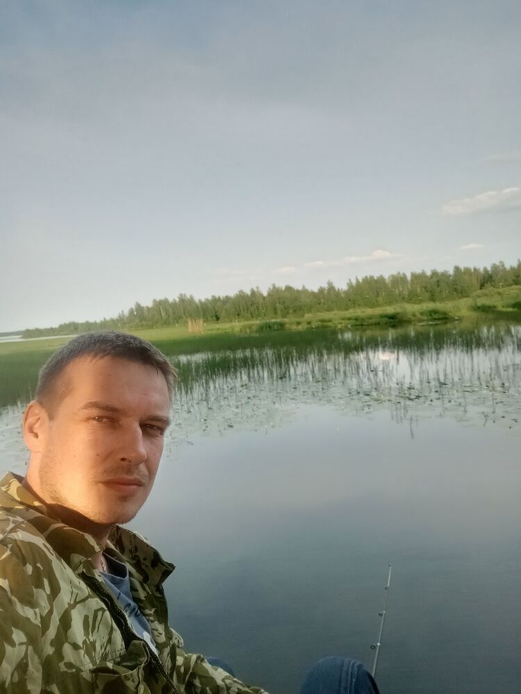 ���� 37287402 ������� �����, 35 ���, ���� ���������� � �����-����������