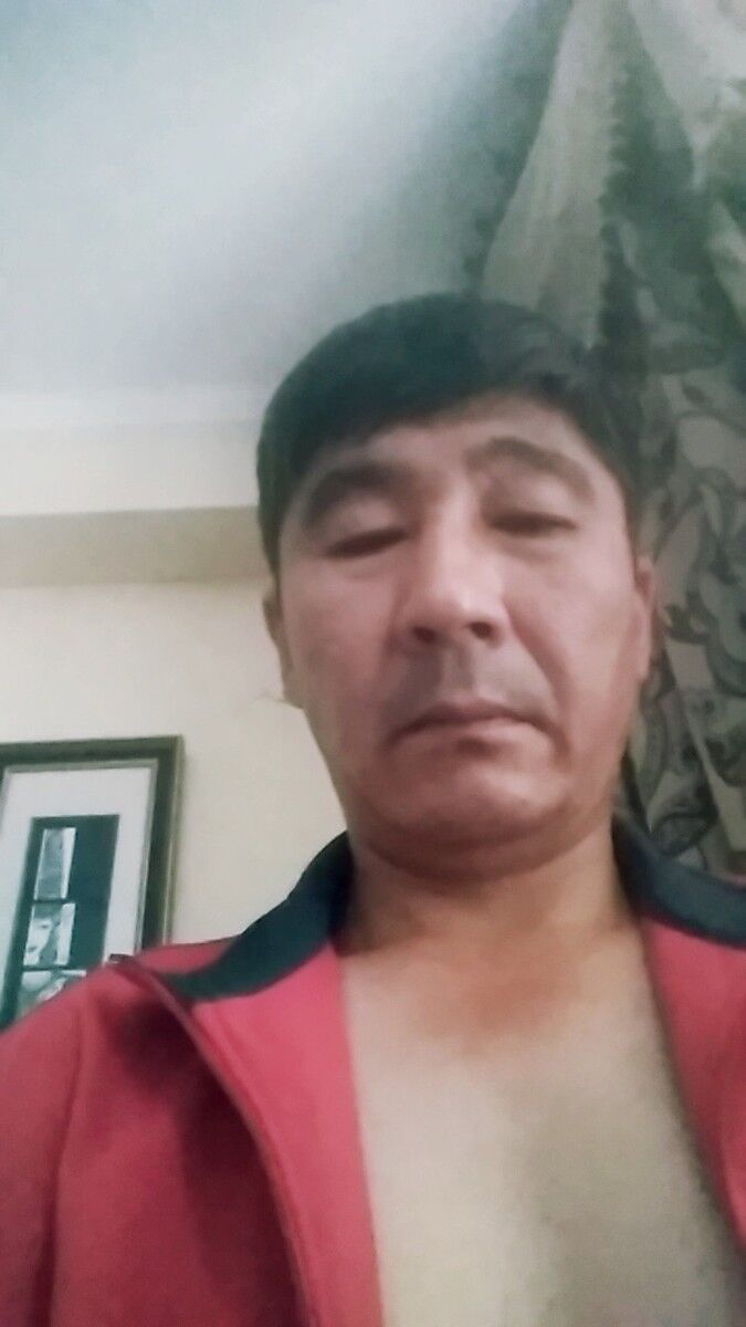 ���������� ������, ���� ������� ������, 50 ���, ������������ ��� ������, ����� � ���������, c�������� ���������