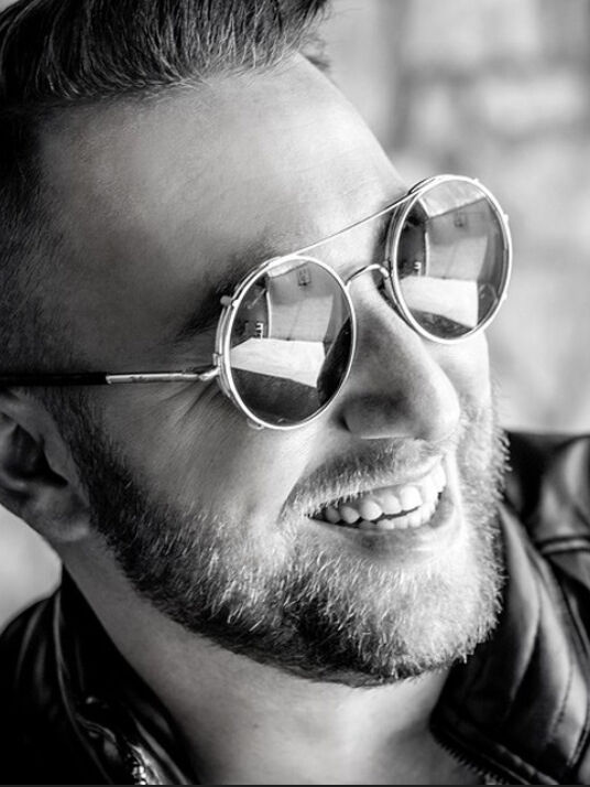 ���������� ������, ���� ������� ������, 36 ���, ������������ ��� ������, ����� � ���������