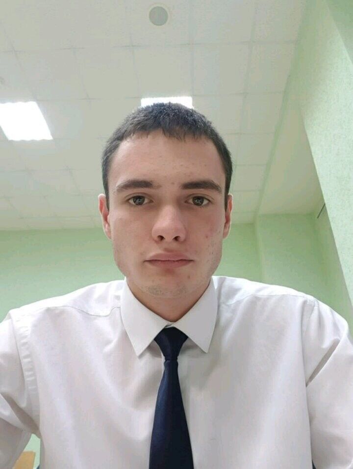 ���� 15905532 ������� �������, 28 ���, ���� ���������� � �����-����������