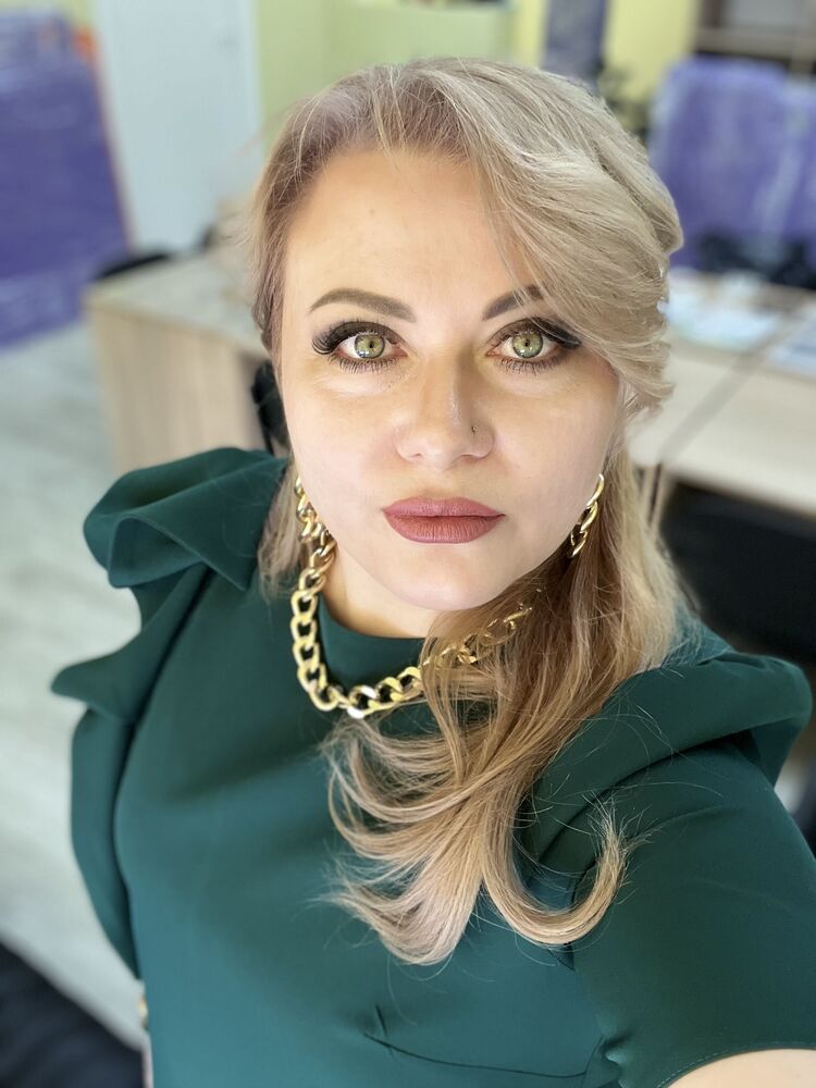 ���� 55121082 ������� �������, 43 ����, ���� ���������� � �����������