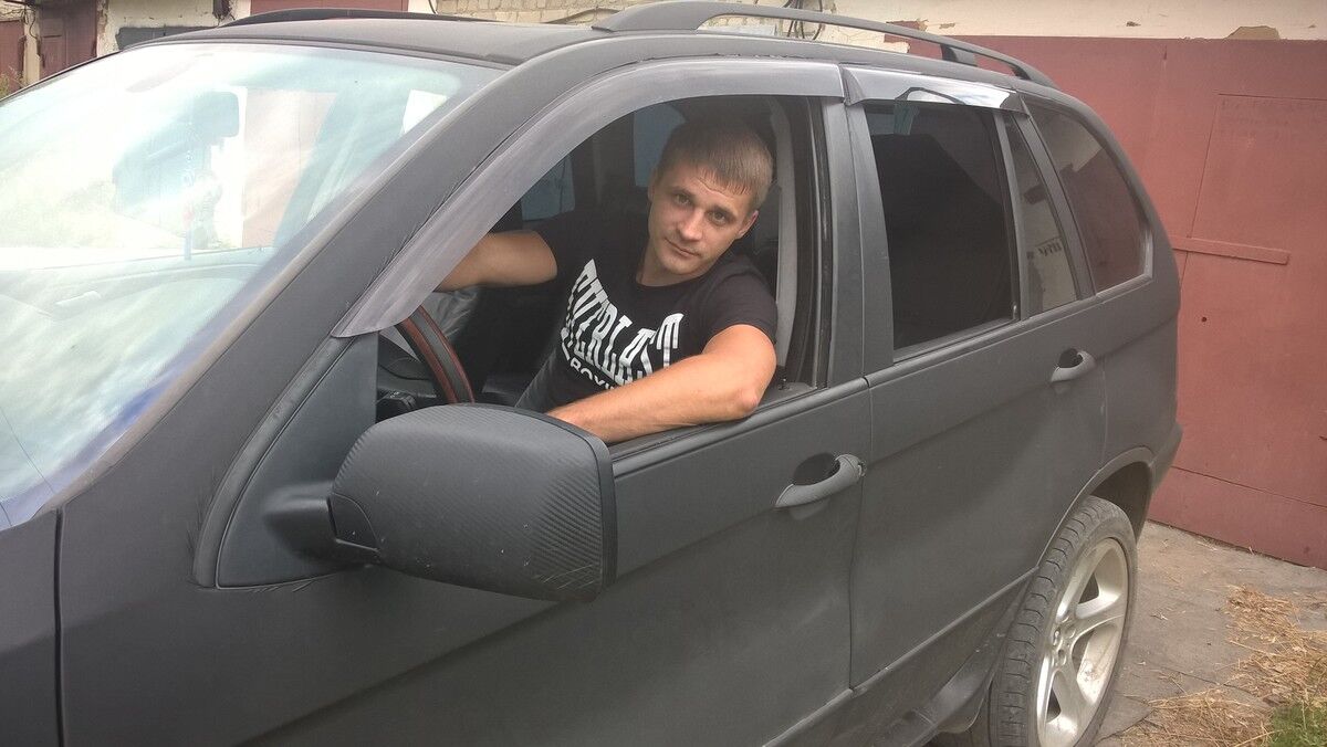 ���� 8127132 ������� �����, 40 ���, ���� ���������� � �������