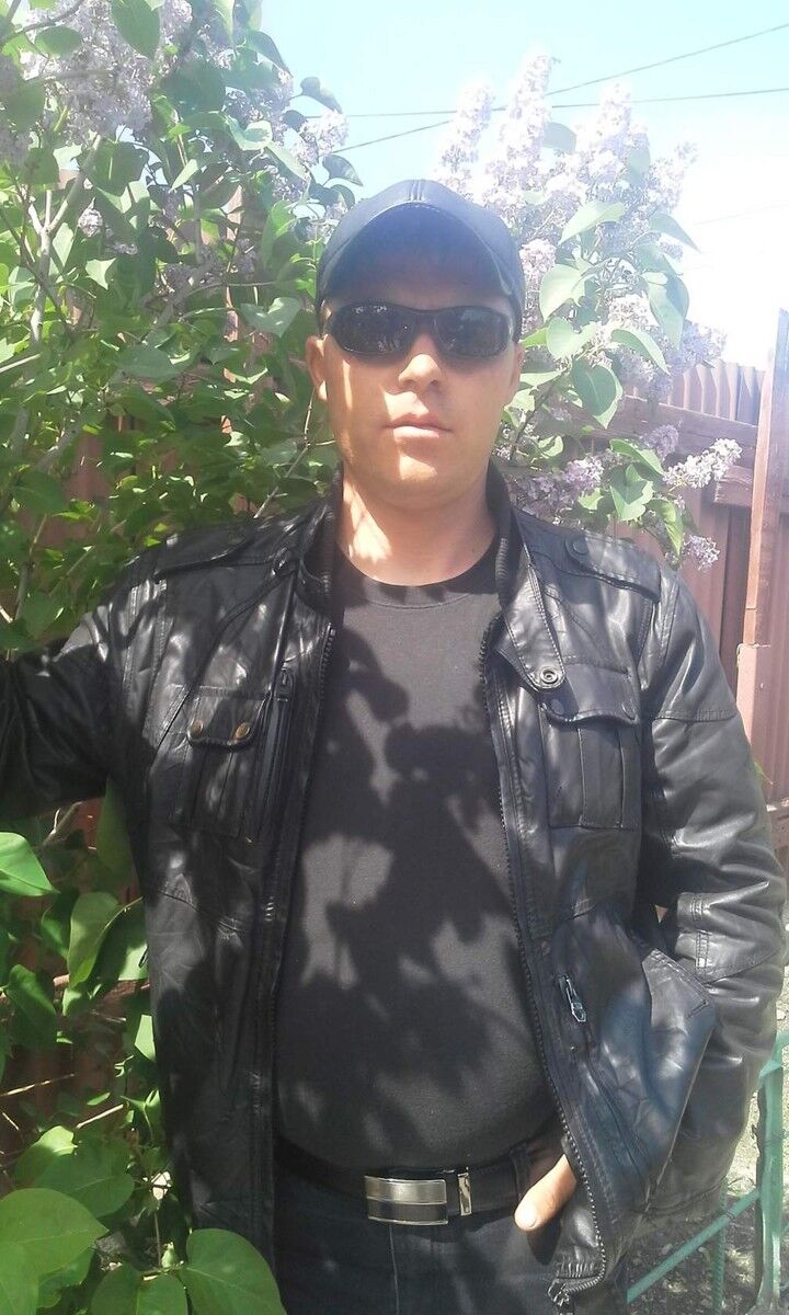 ���� 7536202 ������� ����, 40 ���, ���� ���������� � ������