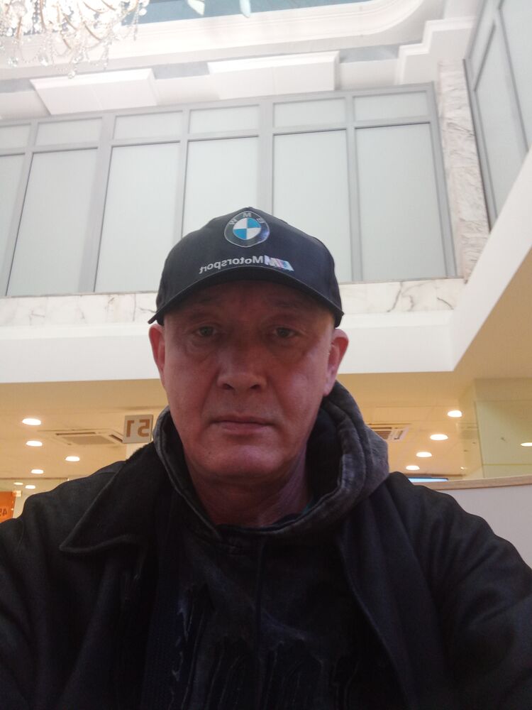  ,   , 54 ,   ,   