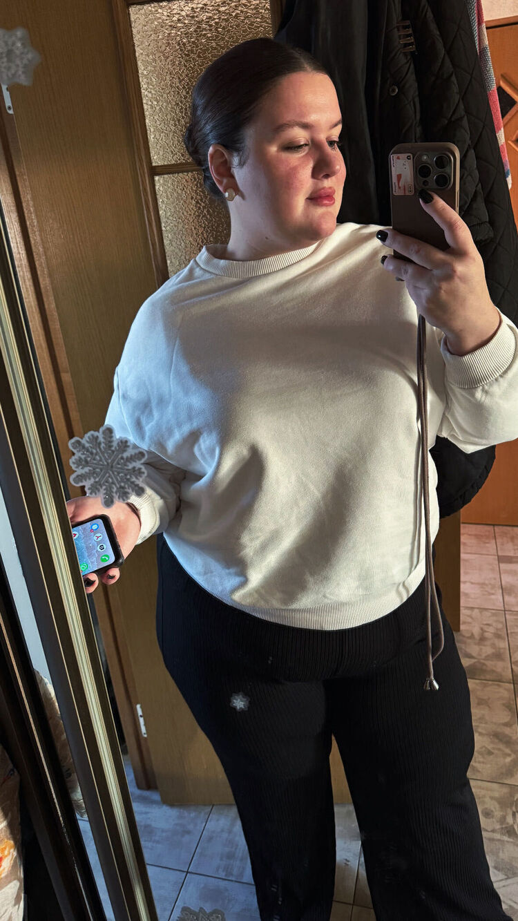 ���� 54817812 ������� ����, 29 ���, ���� ���������� � �����-����������