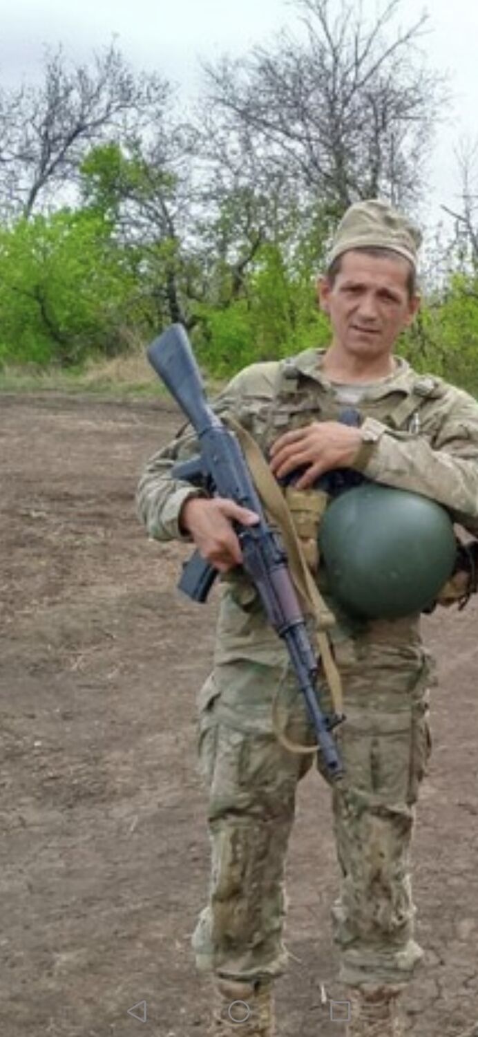 ���� 56129952 ������� �����, 40 ���, ���� ���������� � ����������