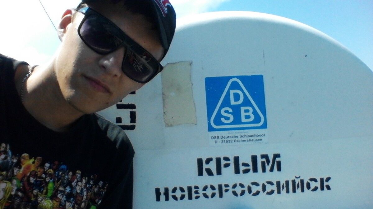  8091992  , 35 ,    