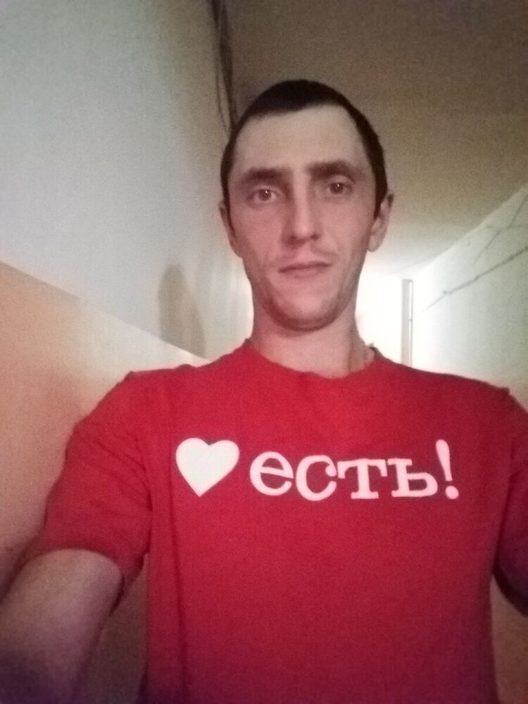 ���������� ����������, ���� ������� ������, 39 ���, ������������ ��� ������, ����� � ���������, c�������� ���������