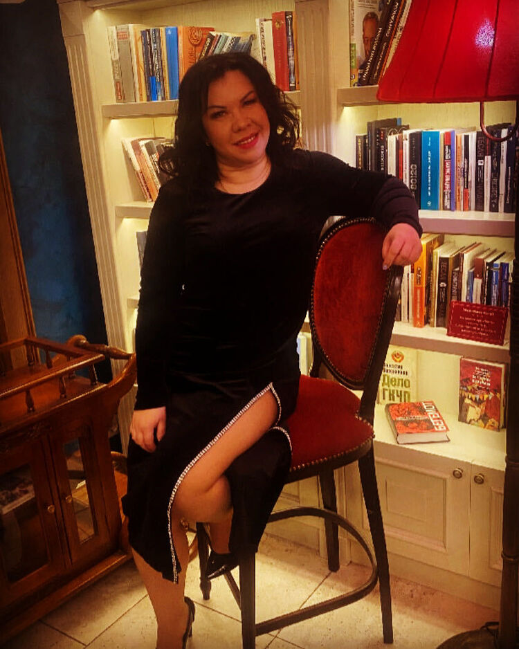  54005722  , 40 ,    -