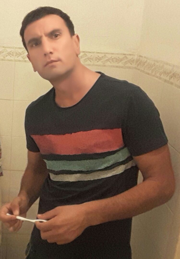  ,   Kishvar, 38 ,   