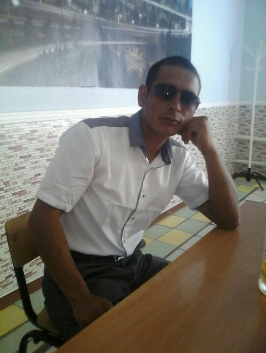 ���������� ������, ���� ������� ������, 43 ����, ������������ ��� ������, ����� � ���������, c�������� ���������