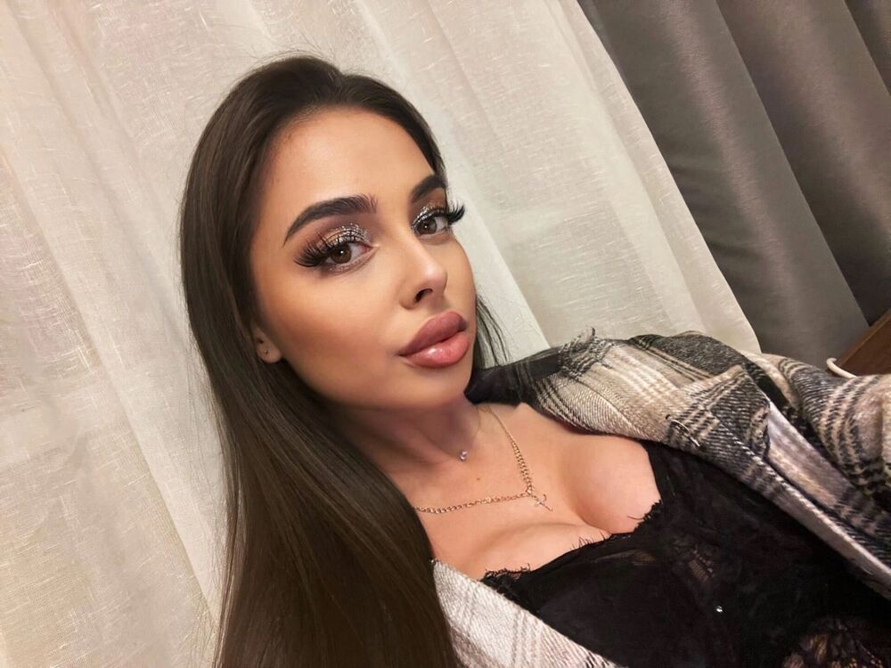 ���� 24720842 ������� ������, 25 ���, ���� ���������� � ������