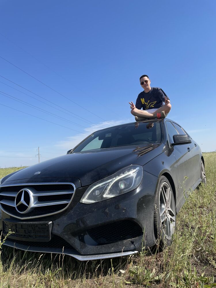 ���� 30639512 ����� Dias, 25 ���, ���� ���������� � ��������