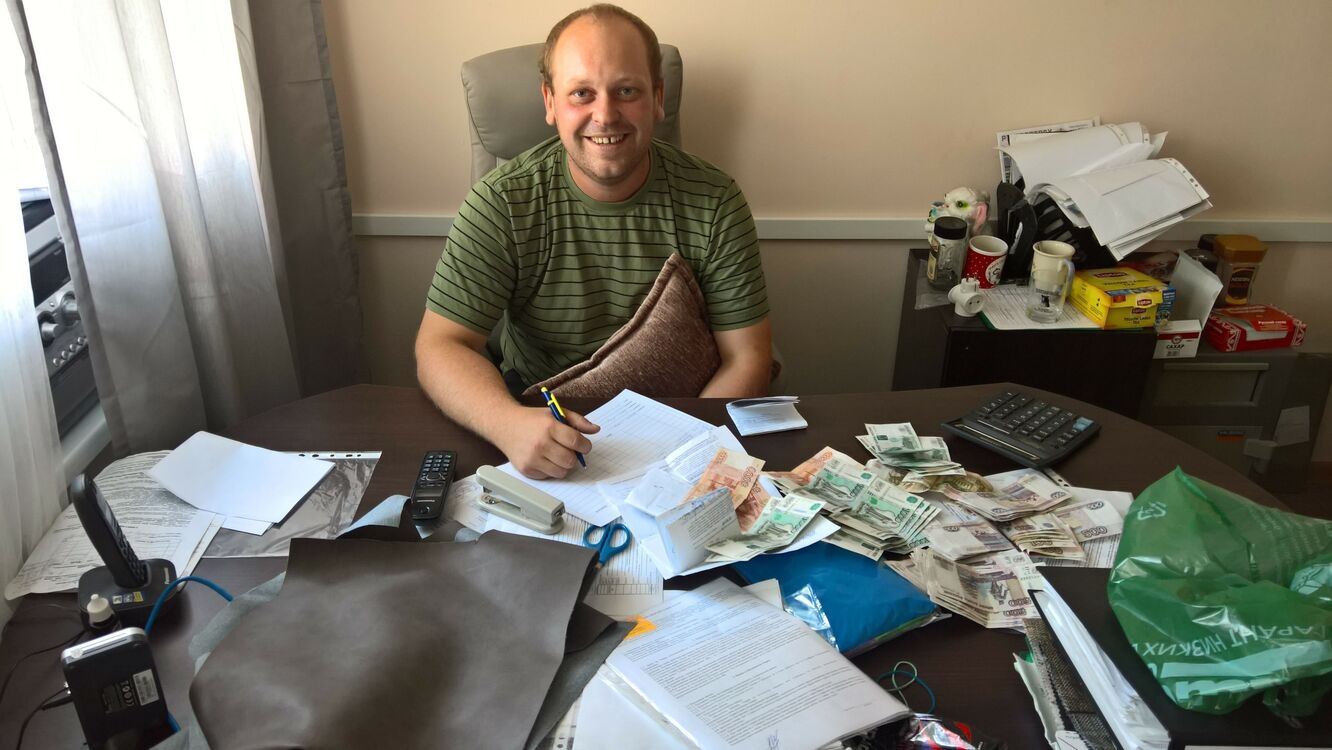 ���� 25757952 ������� Evgeny, 35 ���, ���� ���������� � ������ ���������