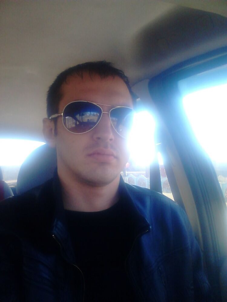  ,   , 33 ,  