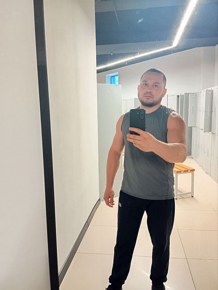 ���������� ������, ���� ������� �����, 36 ���, ������������ ��� ������, ����� � ���������