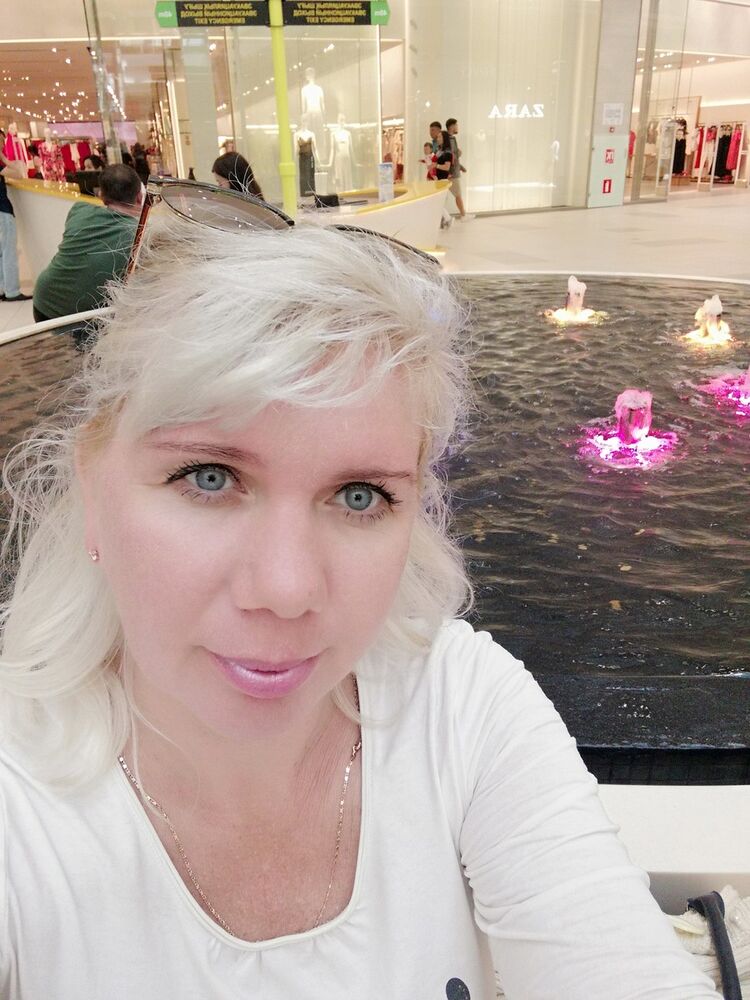 ���� 16678622 ������� ����, 48 ���, ���� ���������� � ���������