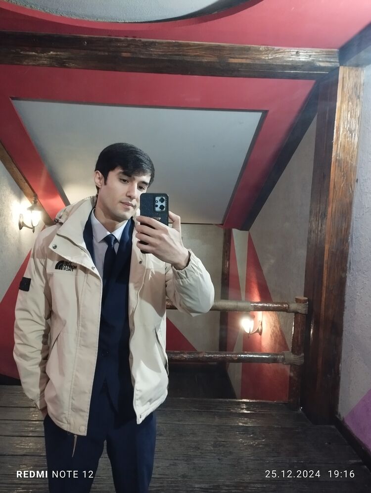  ,   Magomed, 22 ,   ,   