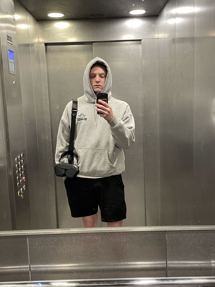 ���� 46053082 ����� ������, 23 ����, ���� ���������� � �����-����������