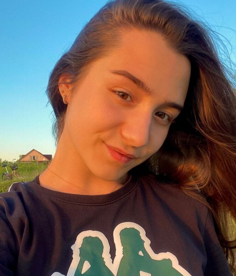  ,   , 21 ,   ,   , 