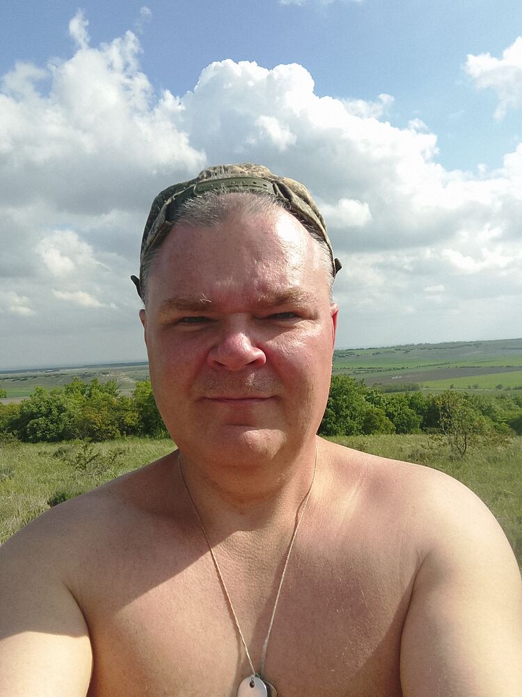  ,   , 49 ,     , c 