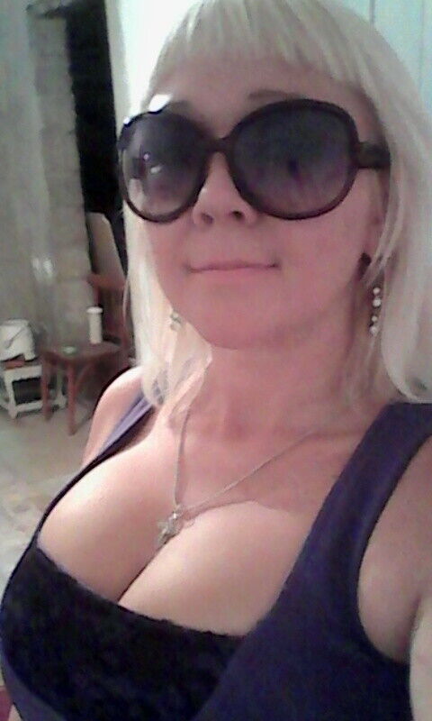  35439822  , 36 ,    