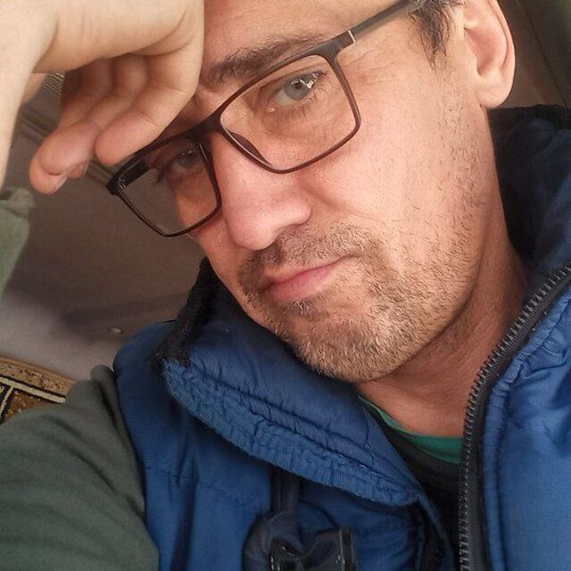  35543042  , 51 ,    