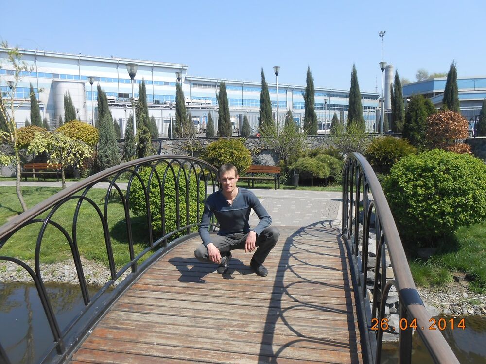  ,   , 38 ,     , c 