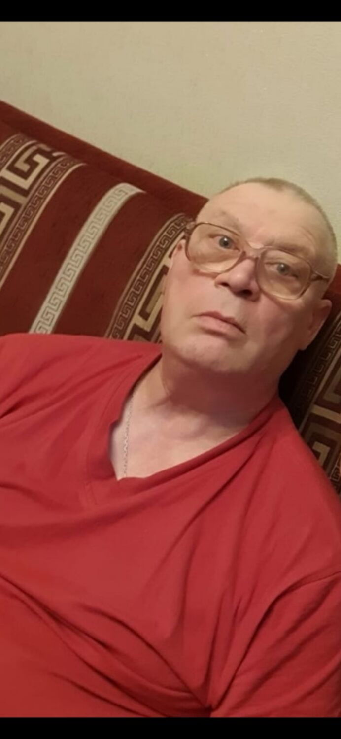  ,   , 67 ,   ,   , 