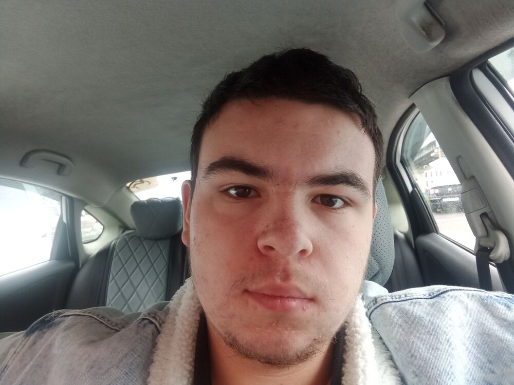  30123732  , 22 ,    