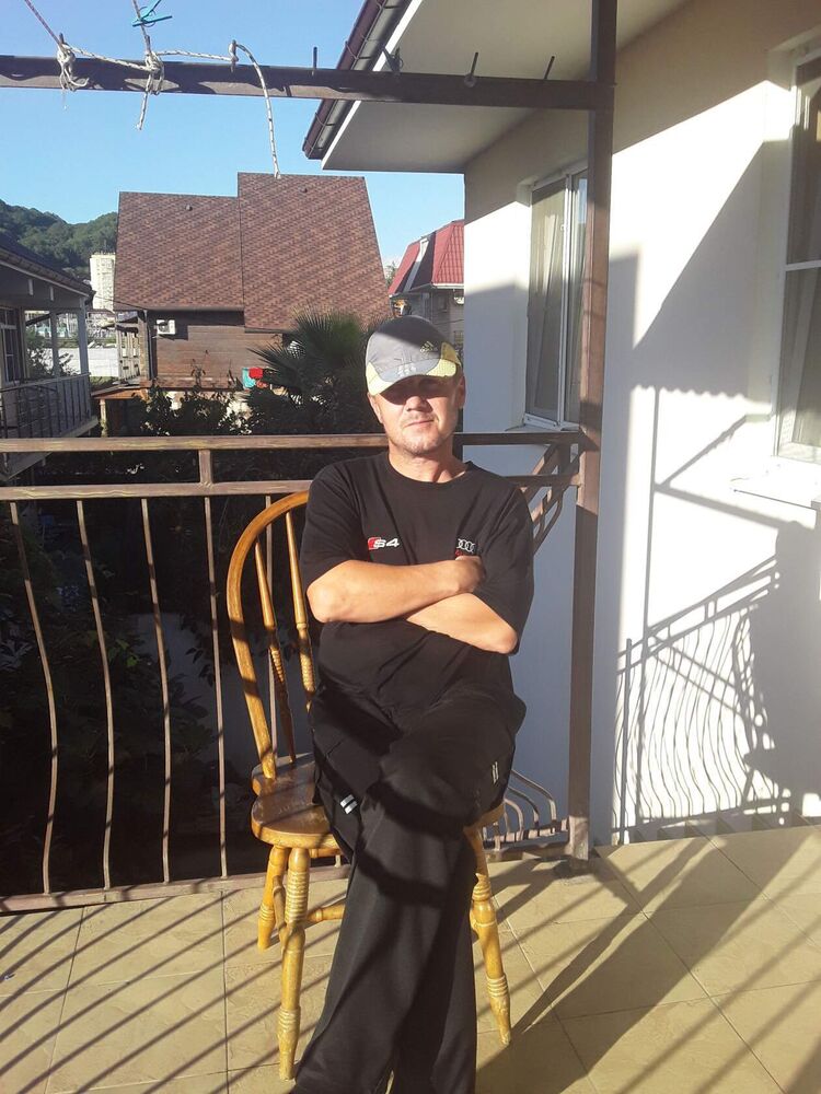 ���������� ���������, ���� ������� ����������, 52 ����, ������������ ��� ������, ����� � ���������