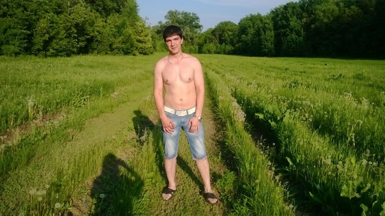  33810252  , 36 ,    