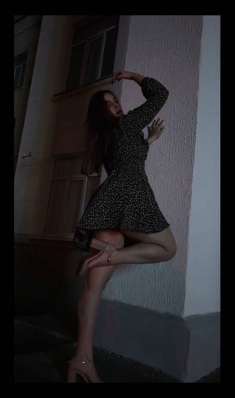 ���������� �����, ���� ������� ����, 25 ���, ������������ ��� ������, ����� � ���������, ���������