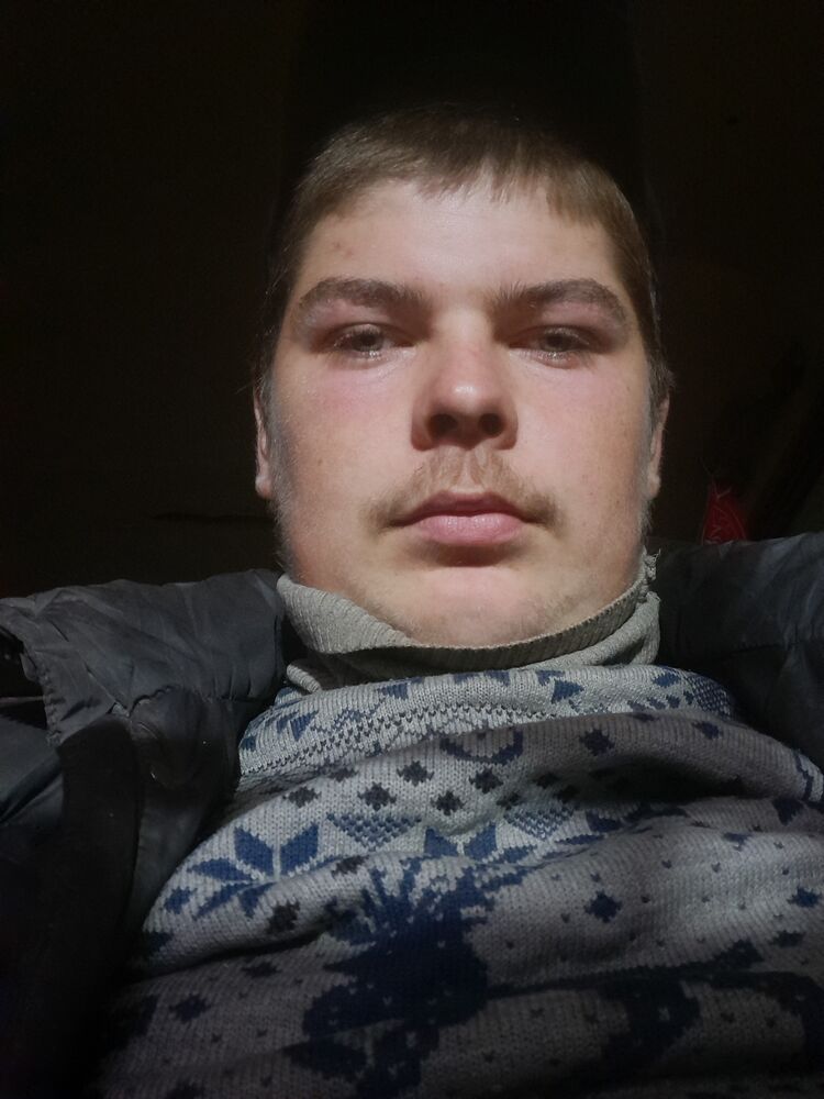  47732472  , 21 ,    