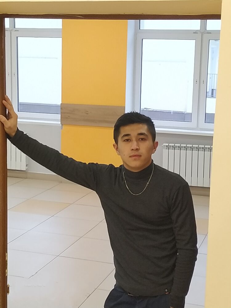 ���������� ������, ���� ����� �������, 25 ���, ������������ ��� ������, ����� � ���������, c�������� ���������