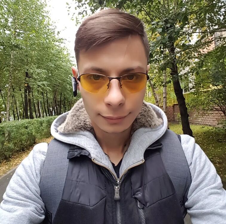 ���������� ������, ���� ������� ������, 33 ����, ������������ ��� ������, ����� � ���������, c�������� ���������