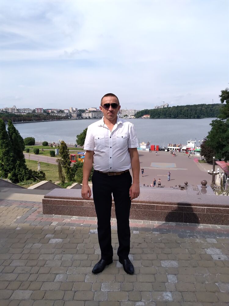  25999222  Vitalik, 37 ,    Bielany Wroclawskie