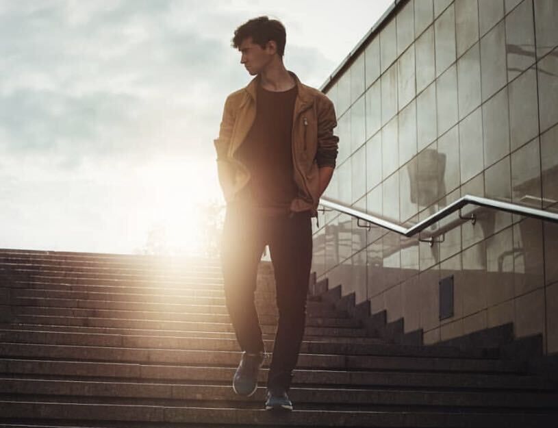 ���������� ������, ���� ������� ���������, 27 ���, ������������ ��� ������, ����� � ���������, c�������� ���������, ���������